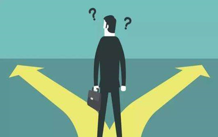 如何得知它是一家合格的鋁棒廠家？